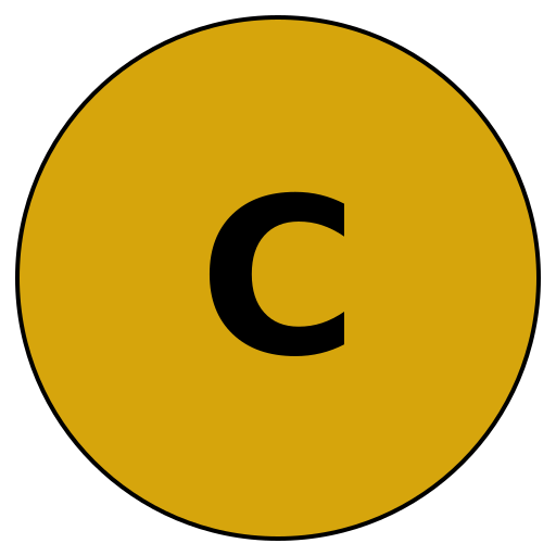 Craftify